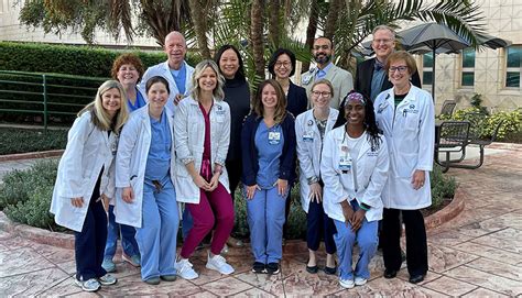 list of gyn oncology fellowships.